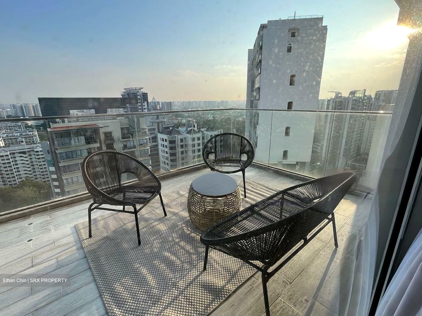 The Line @ Tanjong Rhu (D15), Condominium #473067291